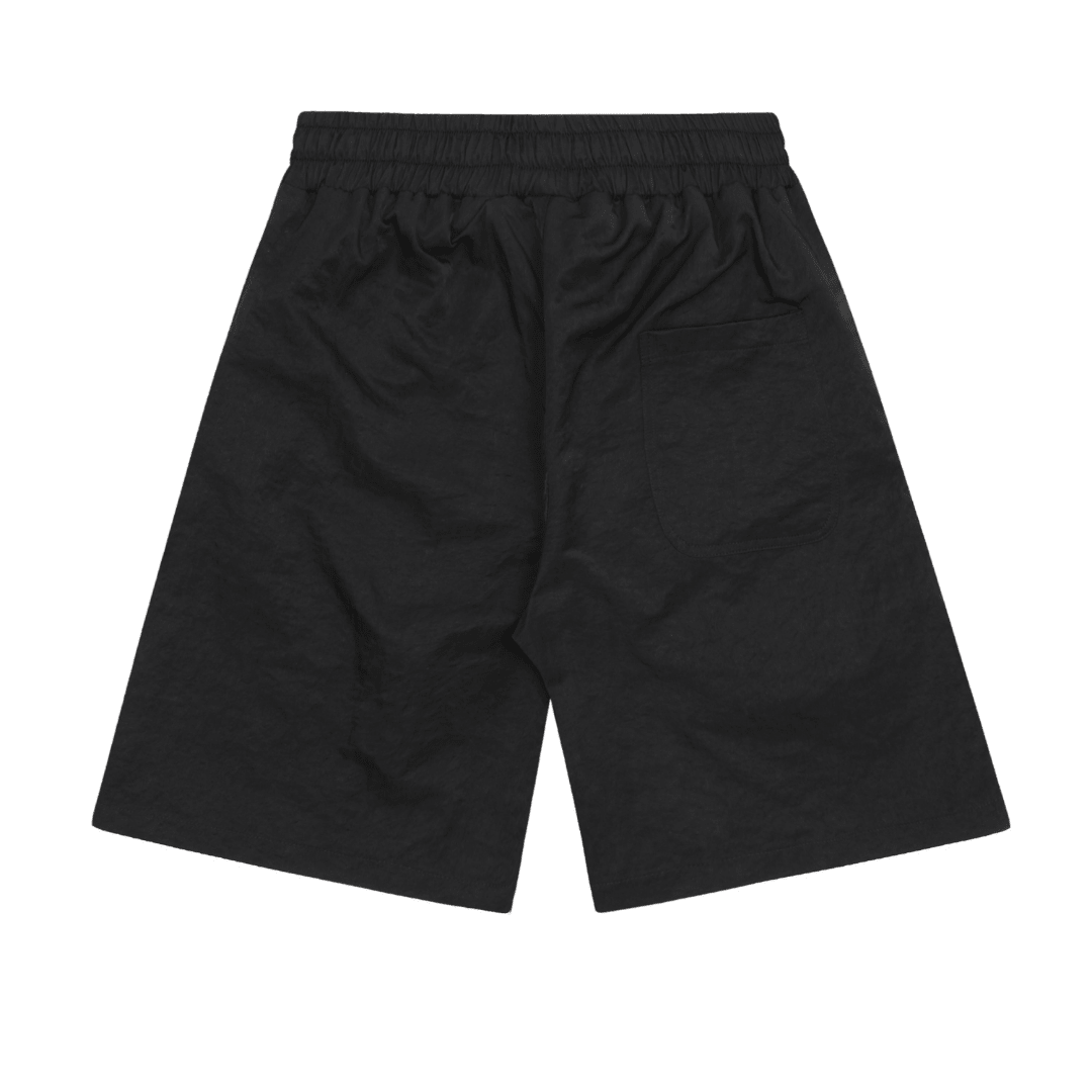 "Represent" Swim Shorts (different colors)
