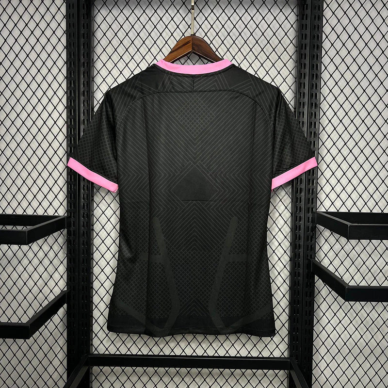 "INTER MAILAND" SNAKE SPECIAL