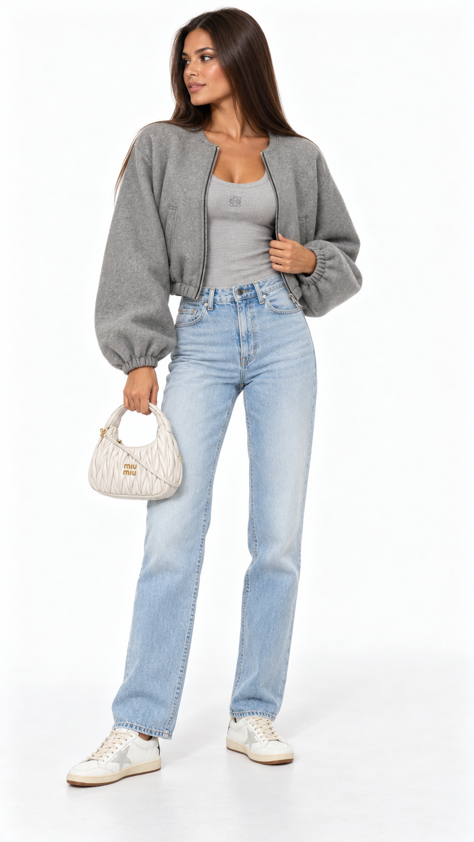 SCOOBY HERBST AURA Set
