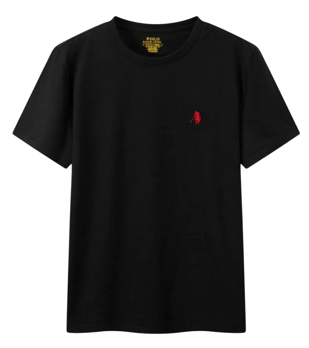 "RL" Shirt