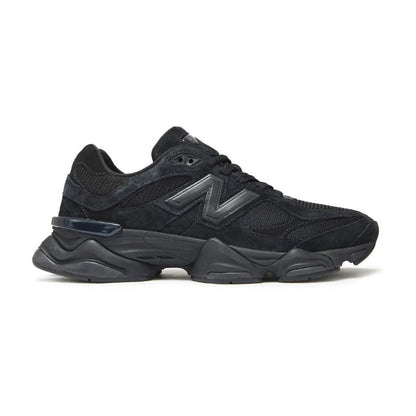"NB" 9060 Sneaker