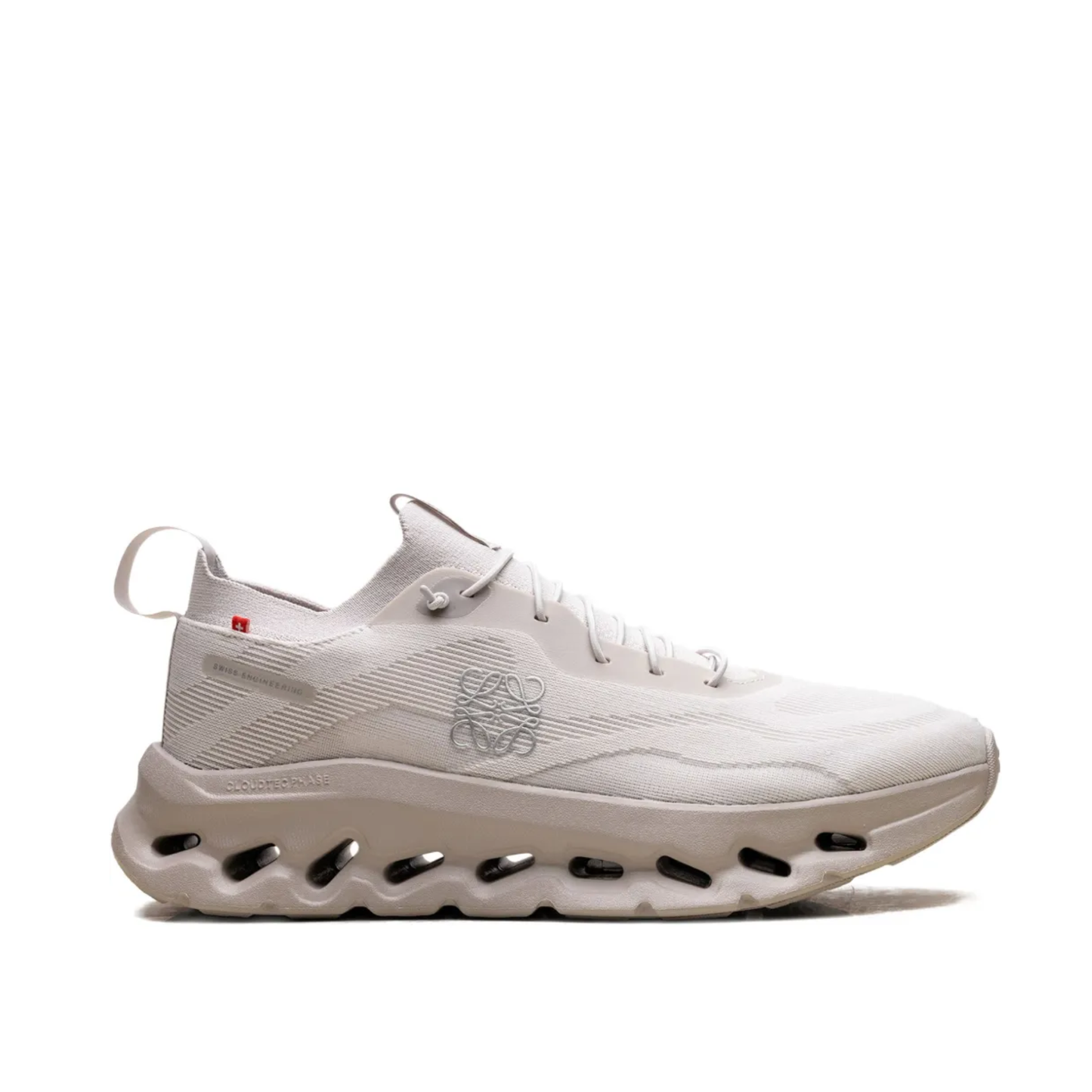 Loewe - On Cloud Tilt Sneaker