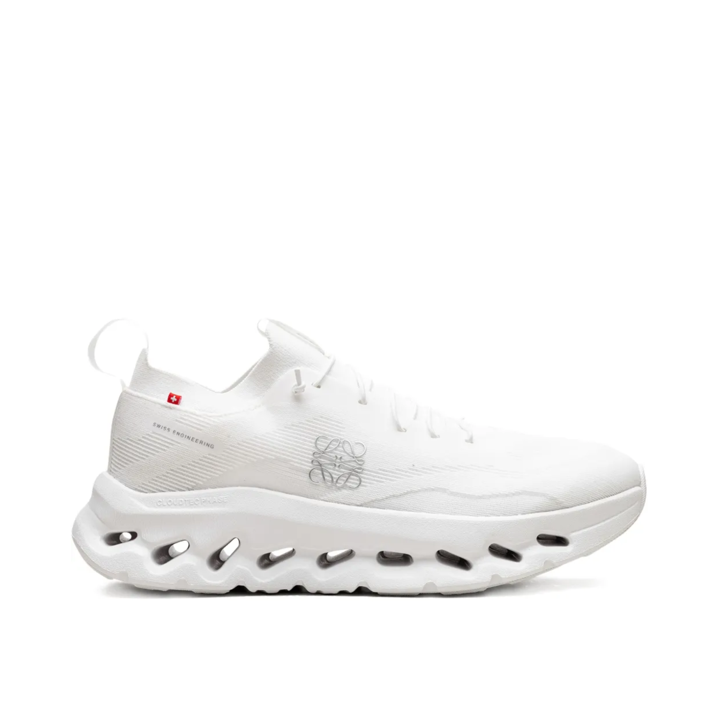 Loewe - On Cloud Tilt Sneaker