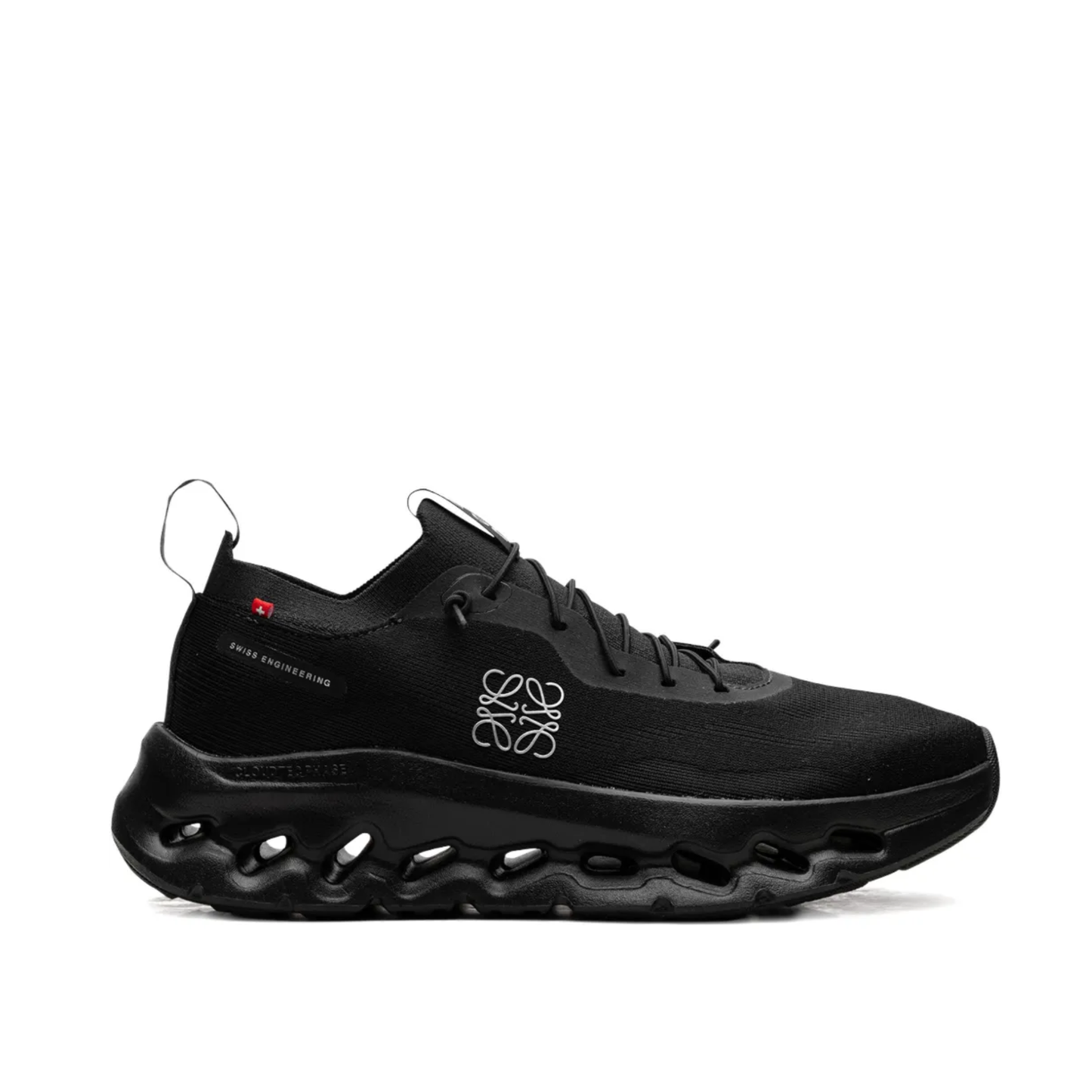 Loewe - On Cloud Tilt Sneaker
