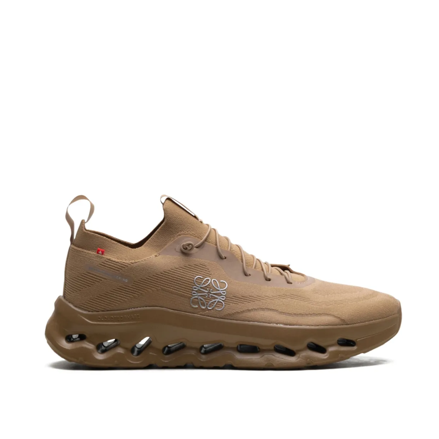 Loewe - On Cloud Tilt Sneaker