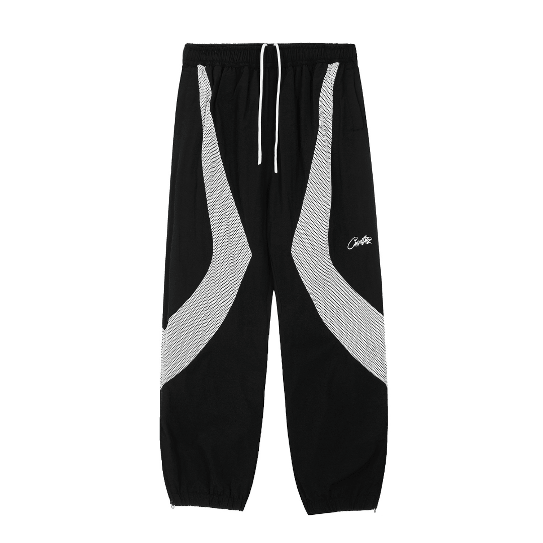 "CRTZ" Allstars Tracksuit (Set oder einzeln)