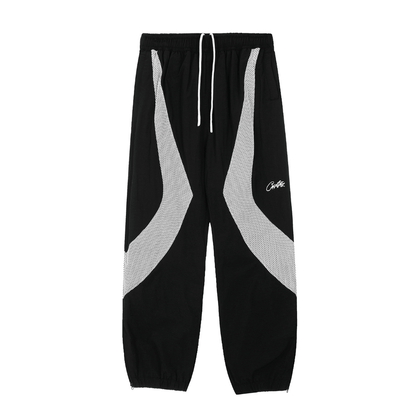 "CRTZ" Allstars Tracksuit (Set oder einzeln)