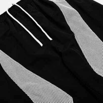 "CRTZ" Allstars Tracksuit (Set oder einzeln)