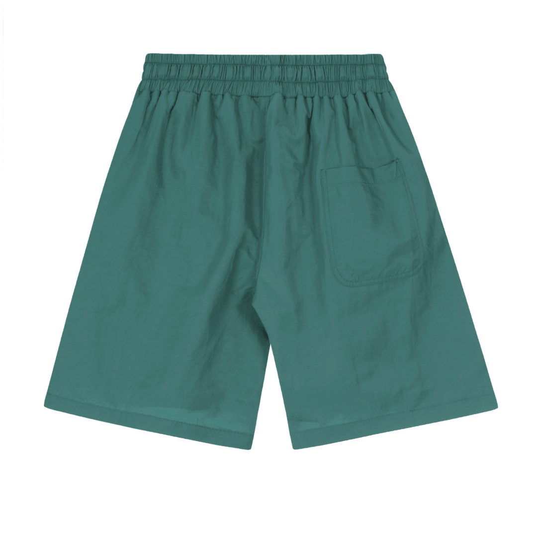 "Represent" Swim Shorts (different colors)