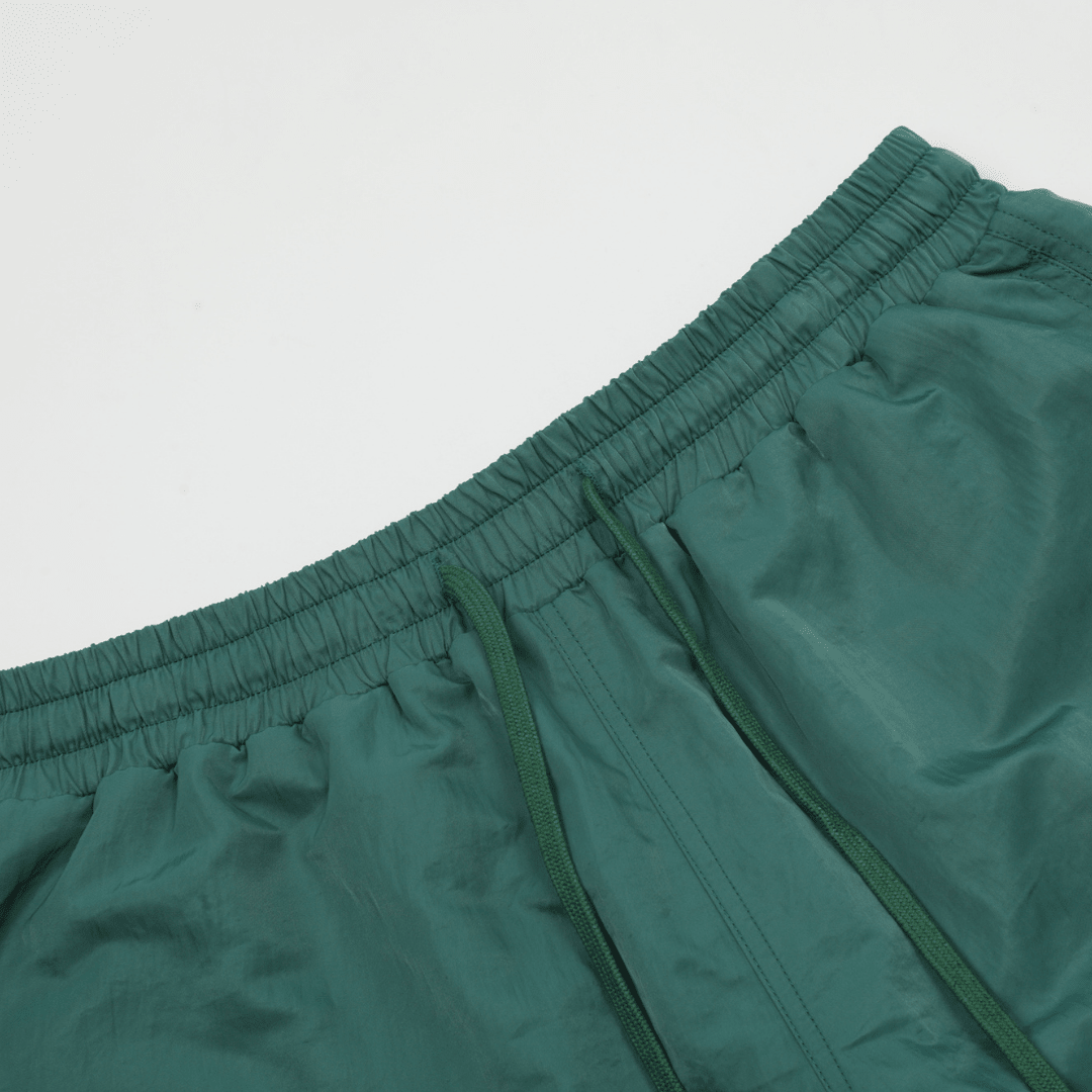 "Represent" Swim Shorts (different colors)