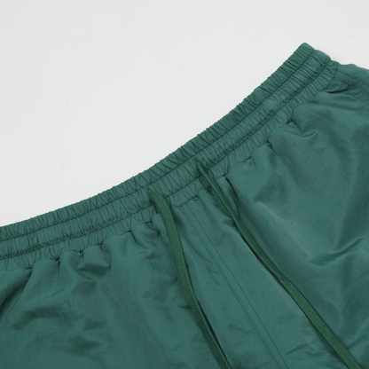 "Represent" Swim Shorts (different colors)