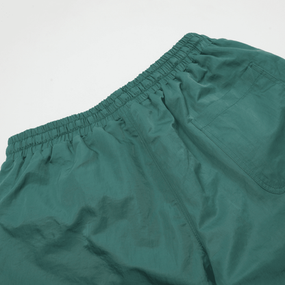 "Represent" Swim Shorts (different colors)