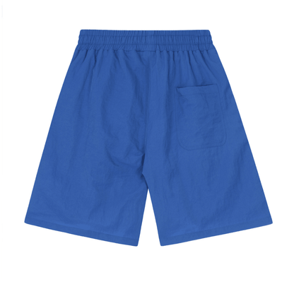 "Represent" Swim Shorts (different colors)