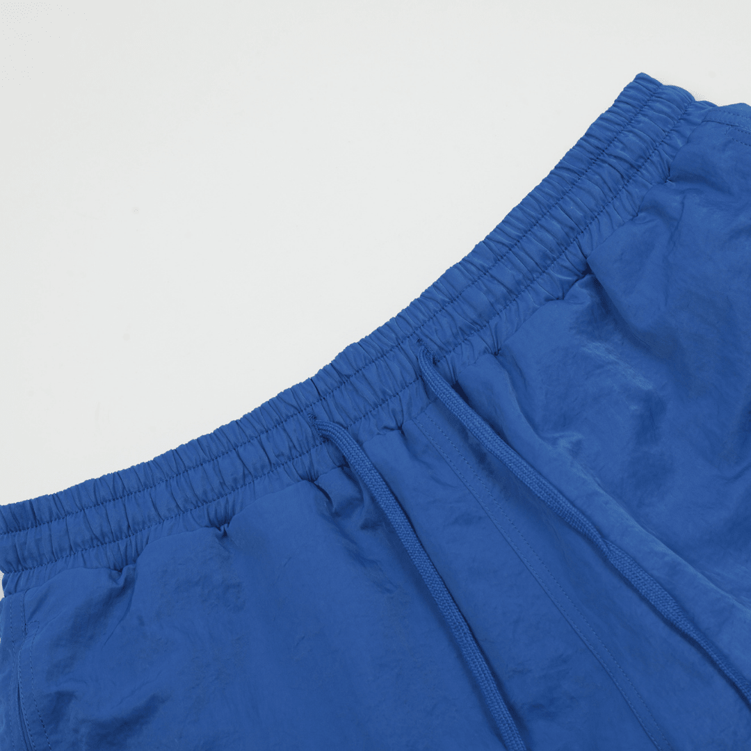 "Represent" Swim Shorts (different colors)
