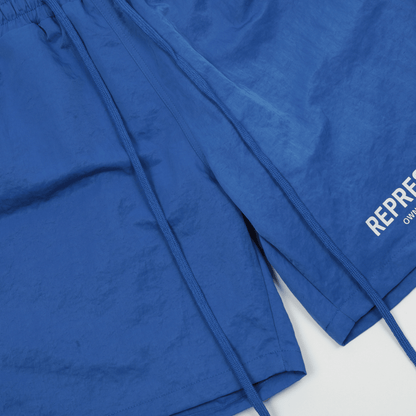 "Represent" Swim Shorts (different colors)