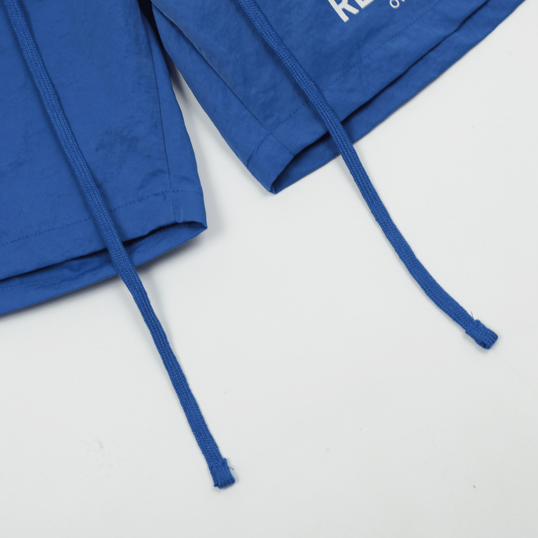 "Represent" Swim Shorts (different colors)