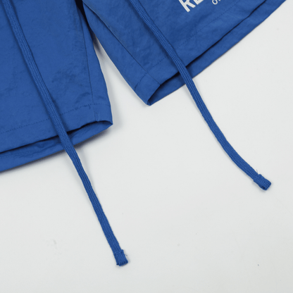 "Represent" Swim Shorts (different colors)