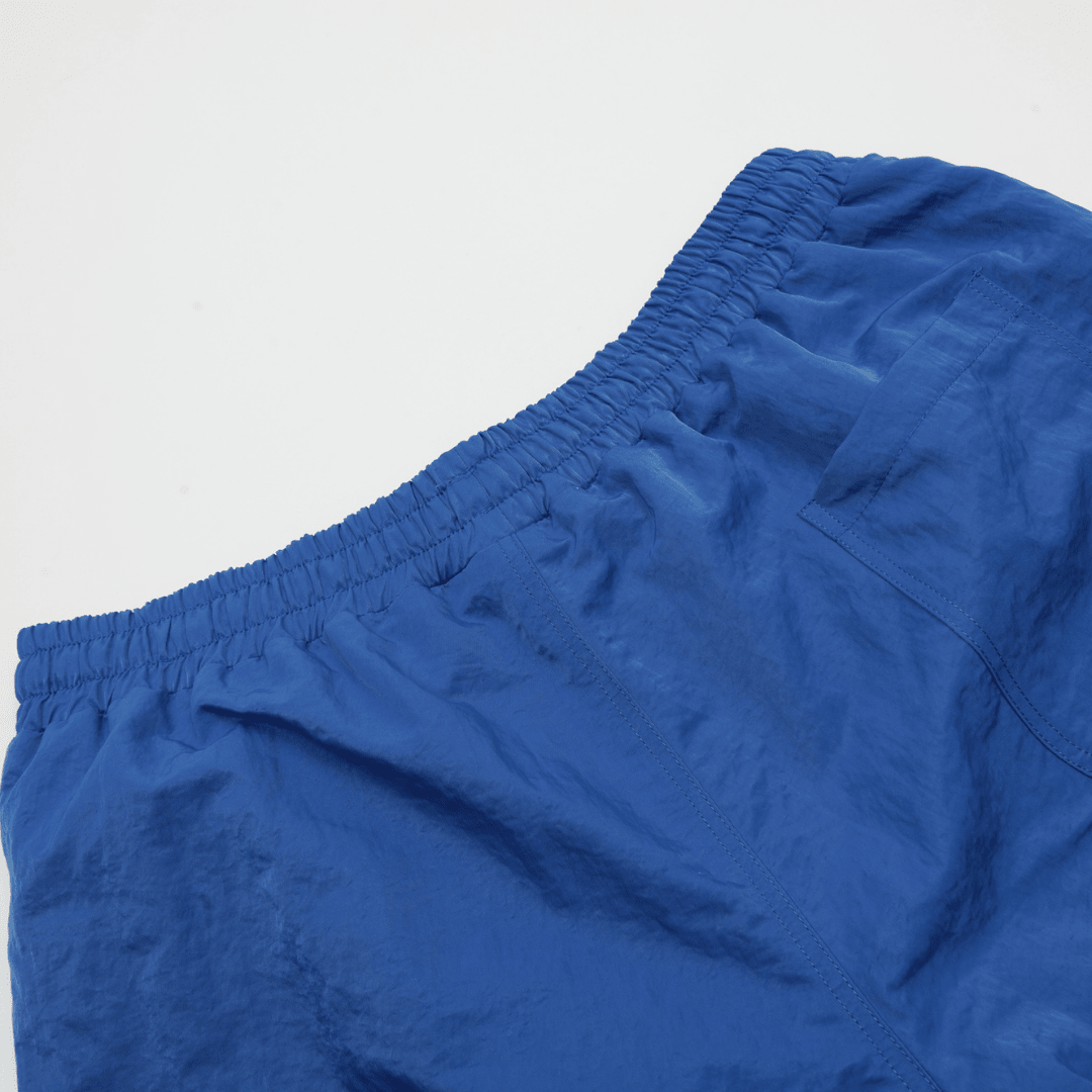 "Represent" Swim Shorts (different colors)