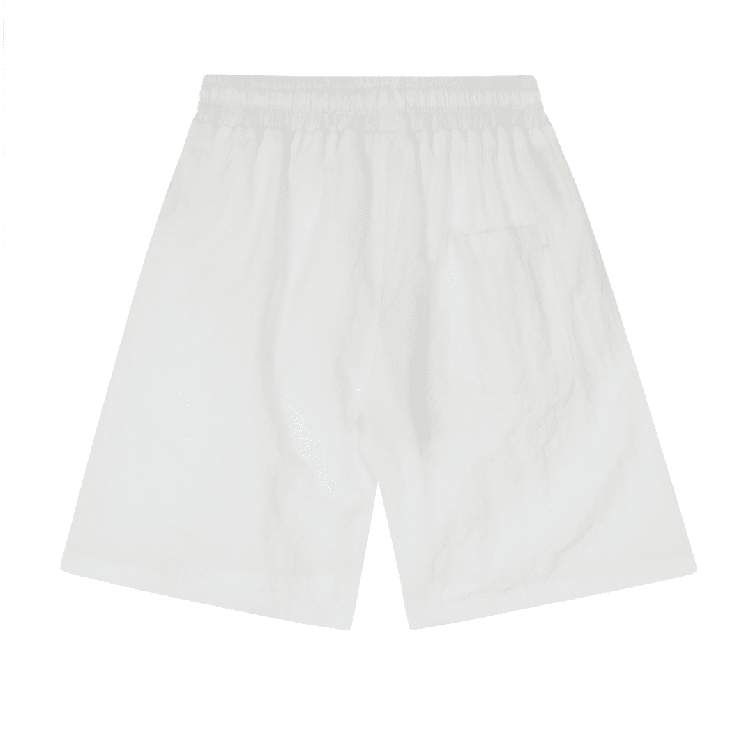 "Represent" Swim Shorts (different colors)