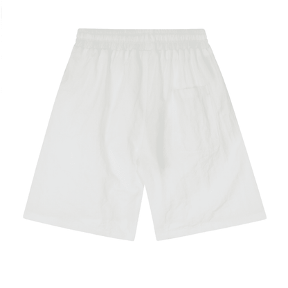 "Represent" Swim Shorts (different colors)