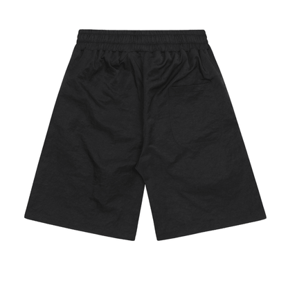 "Represent" Swim Shorts (different colors)