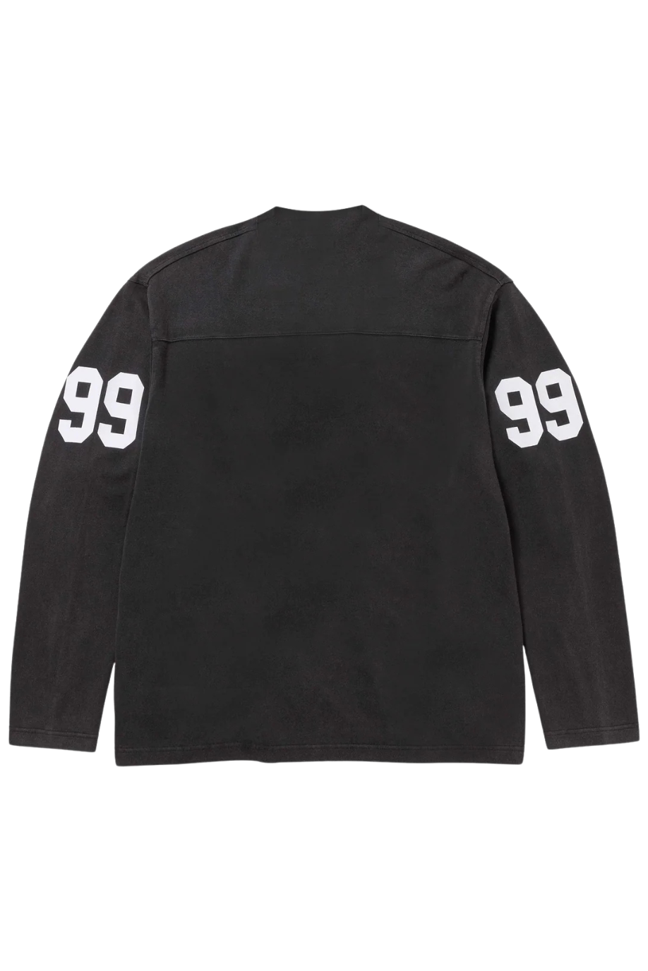 "Sup" 99 Longsleeve