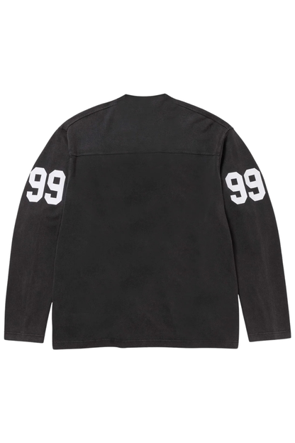 "Sup" 99 Longsleeve