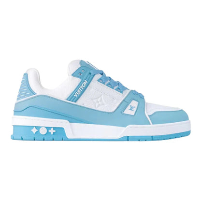"Lou Trainer" Sneaker