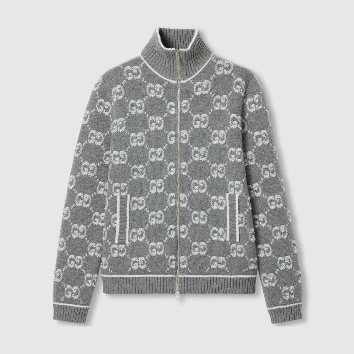 "SCOOBY Monogram Outfit"