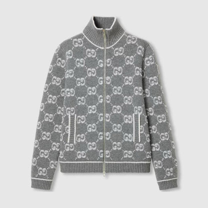 "SCOOBY Monogram Outfit"