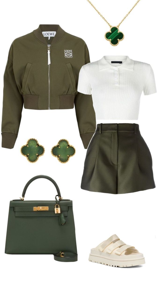 SCOOBY PICNIC Set