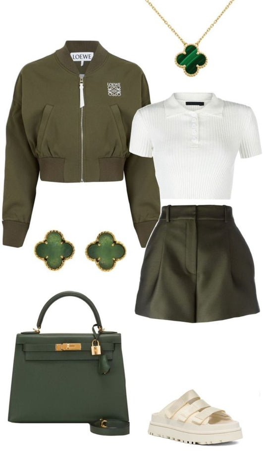 SCOOBY PICNIC Set