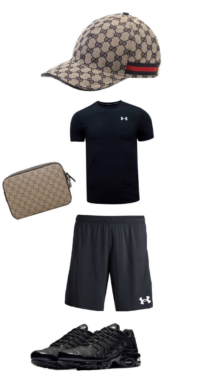 SCOOBY FLEX ARMOUR  Set