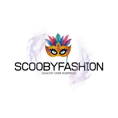 ScoobyFashion