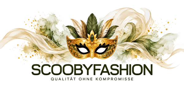 ScoobyFashion