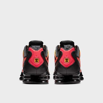 "Shox" TL Sneaker