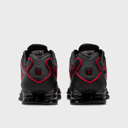 "Shox" TL Sneaker
