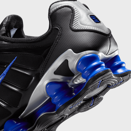 "Shox" TL Sneaker